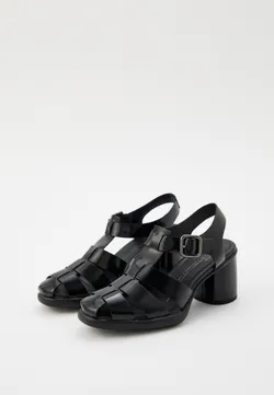 Босоножки женские ECCO SCULPTED LX 55