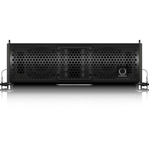 Turbosound TLX43