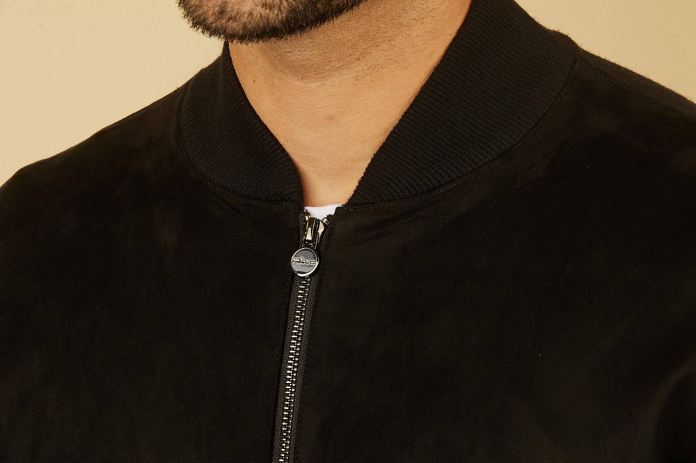 Ветровка Kiton