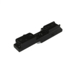 Быстросъемный кронштейн Rusan