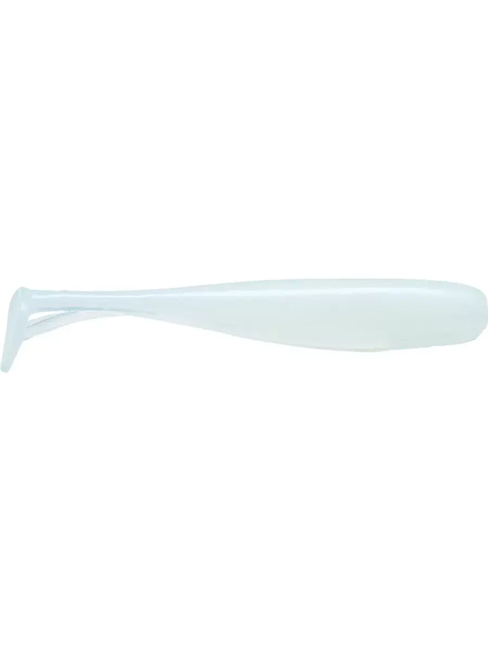 Мягкая приманка для рыбалки Tock Minnow 03 /OPE (5 шт/уп)