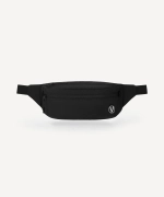 Сумка поясная ESSENTIAL Team Waist Bag