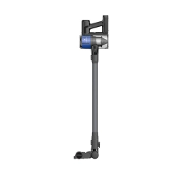 Вертикальный пылесос Tineco Pure One S30 VA200900RU