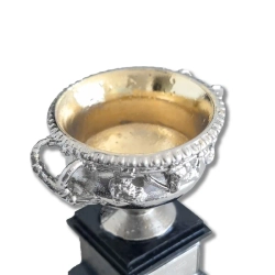 Подарок Australian Open Men's Desk Trophy