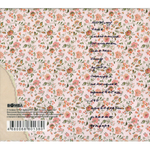 Земфира / Земфира (CD)