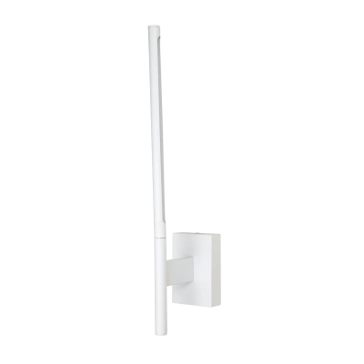 Настенный светильник LEDtrec LT7182 WH