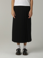 Юбка Tipped Pleated