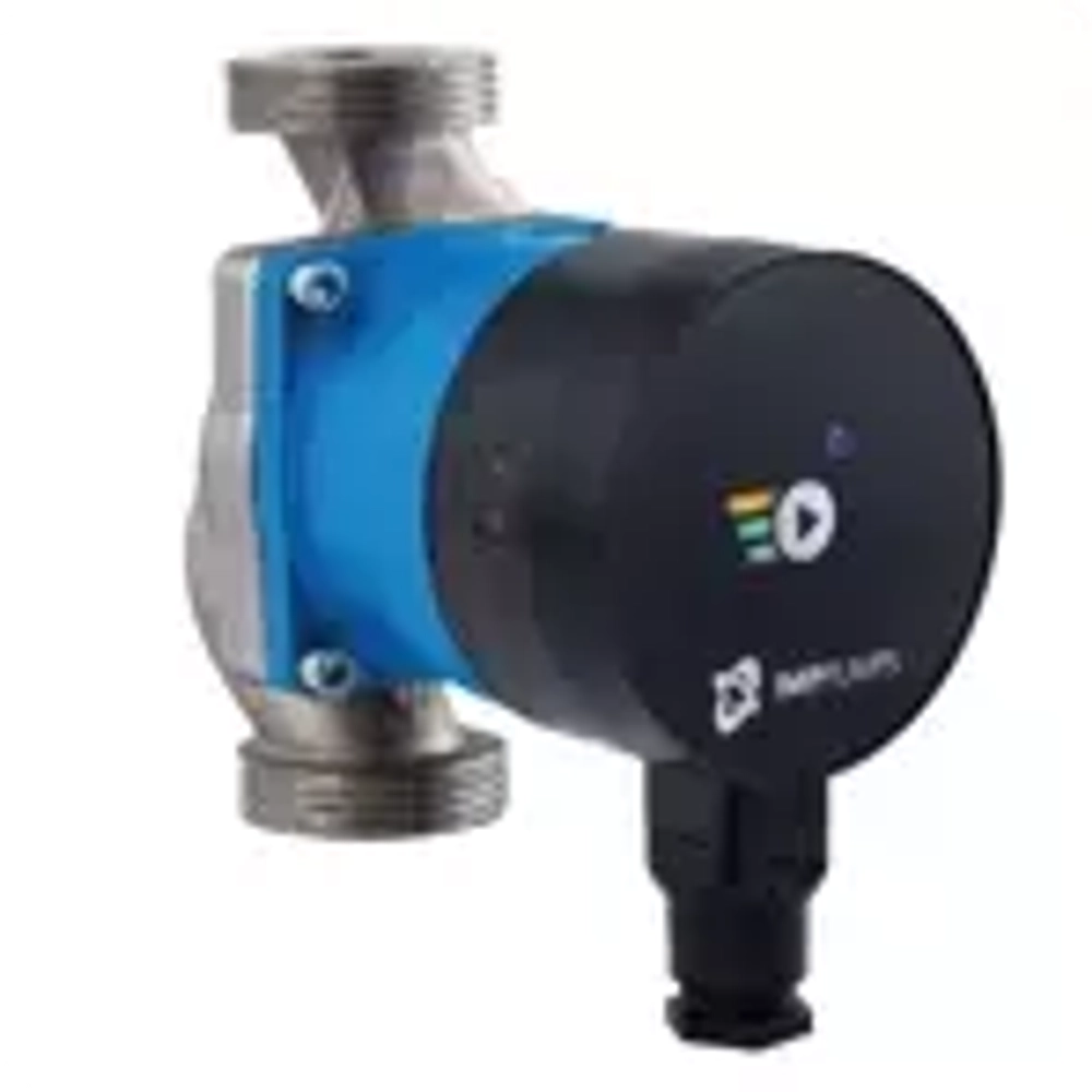Насос циркуляционный IMP PUMPS NMT SAN PLUS 20/60-130 (1х220В; 36Вт)