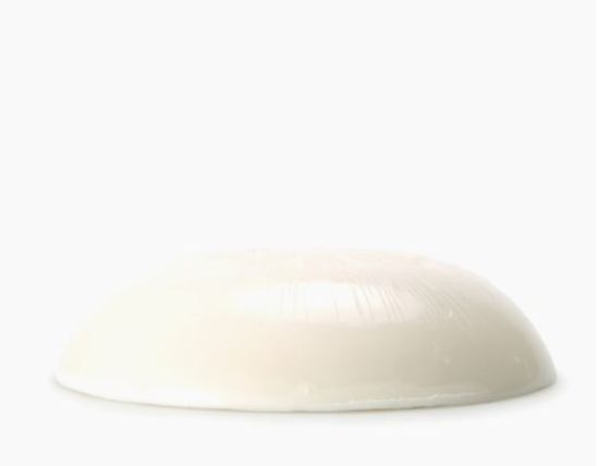 Мыло для бритья Acca Kappa Almond Shaving Soap, 1869, 150гр
