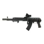 Приклад на Сайгу МК, DLG Tactical