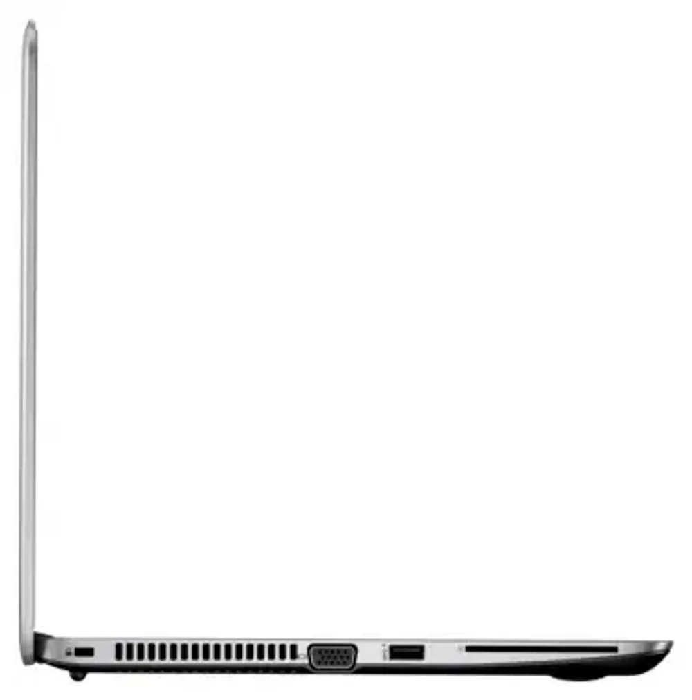 Ноутбук HP Elitebook 840 G4 HD