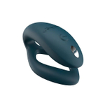 Парный Вибратор We-Vibe Sync O