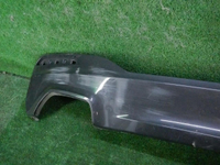 DSCN1163.JPG