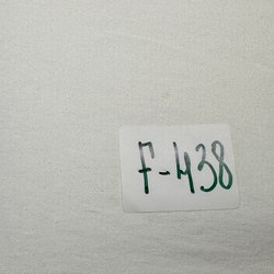 Сорочка Ymkashix Puff F-438 pp.L