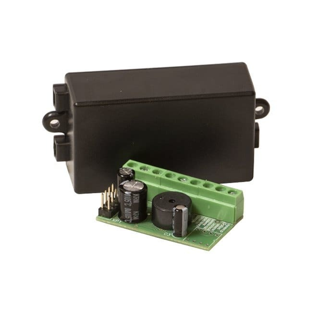AccordTec AT-K1000 U Box СКУД