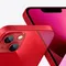 Apple iPhone 13 mini 256GB Red (Красный)