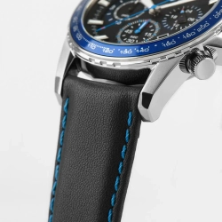 Jacques Lemans Liverpool 1-2099B.1