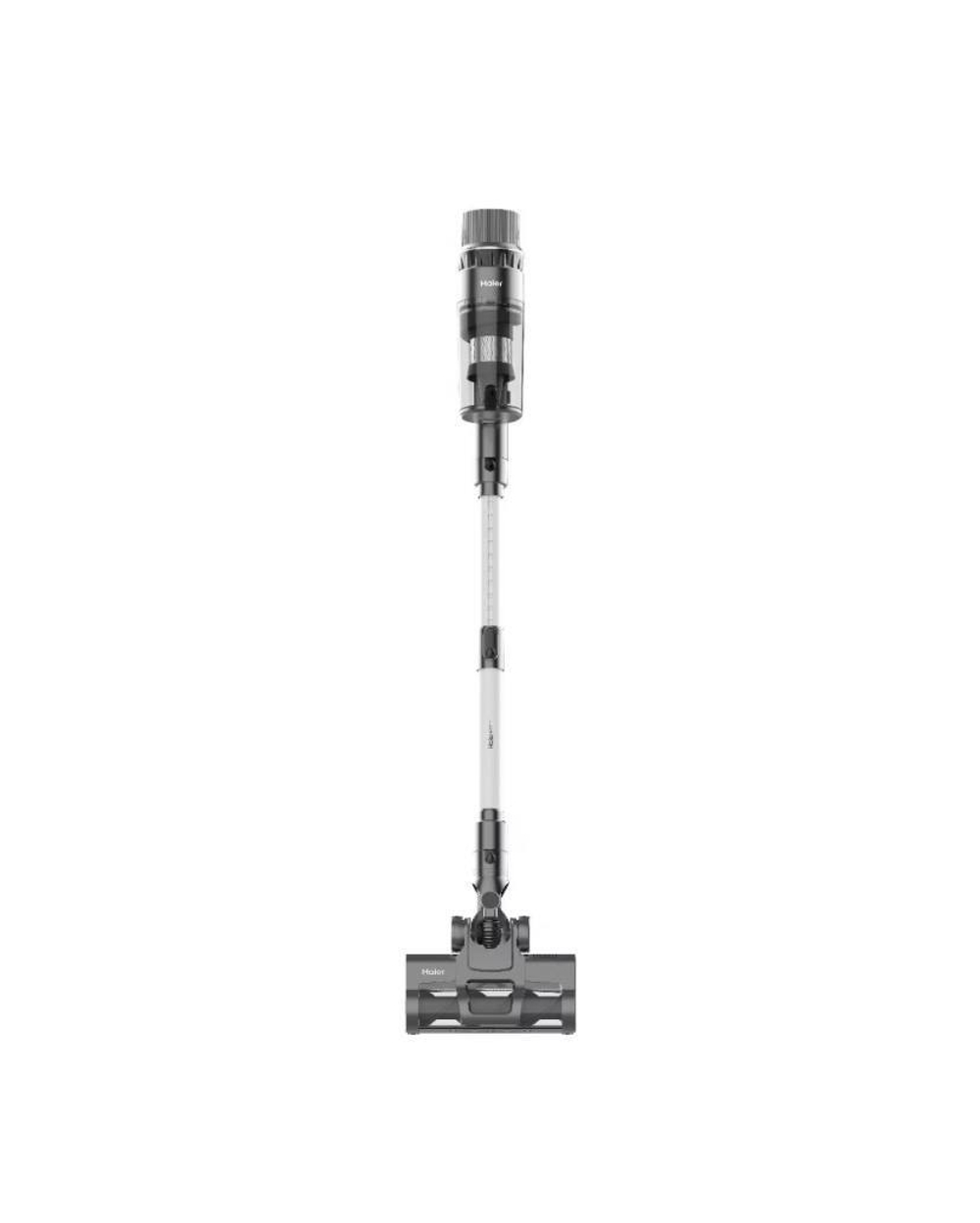 Пылесос вертикальный HAIER HVC500