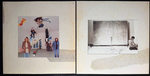 Fleetwood Mac – Tusk 2LP (Англия 1979г.) Т