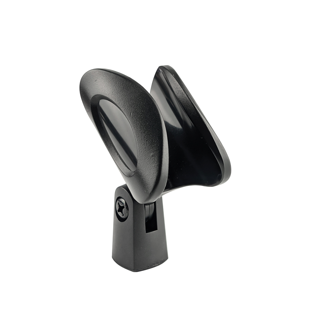 md-100_holder_252955202.jpg