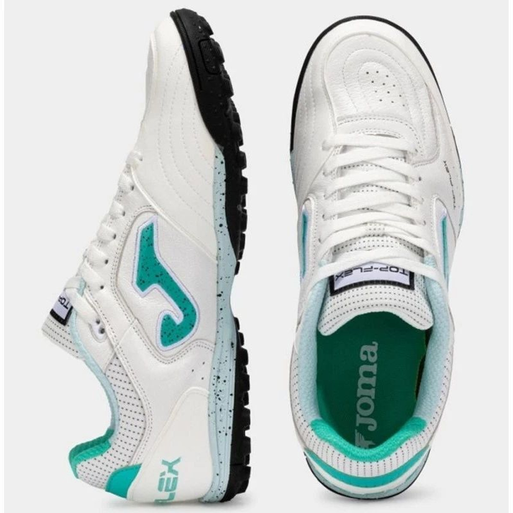 Сороконожки для футбола Joma TOP FLEX TF