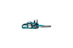 Цепная аккумуляторная пила Makita LXT (2xBL1850B,DC18RD) DUC355PT2