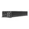 Усилитель AMP MICRON 4.120