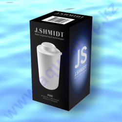 Сменный модуль Аквафор А500 для Smart-фильтра J.SHMIDT