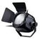 Exell Lighting EXLPARCOB100 светодиодный стационарный прожектор типа PAR
