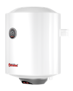 Водонагреватель электрический накопительный круглой формы THERMO Thermex