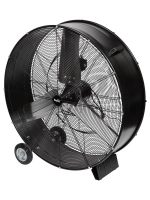 Вентилятор промышленный Ballu BIF-20DB