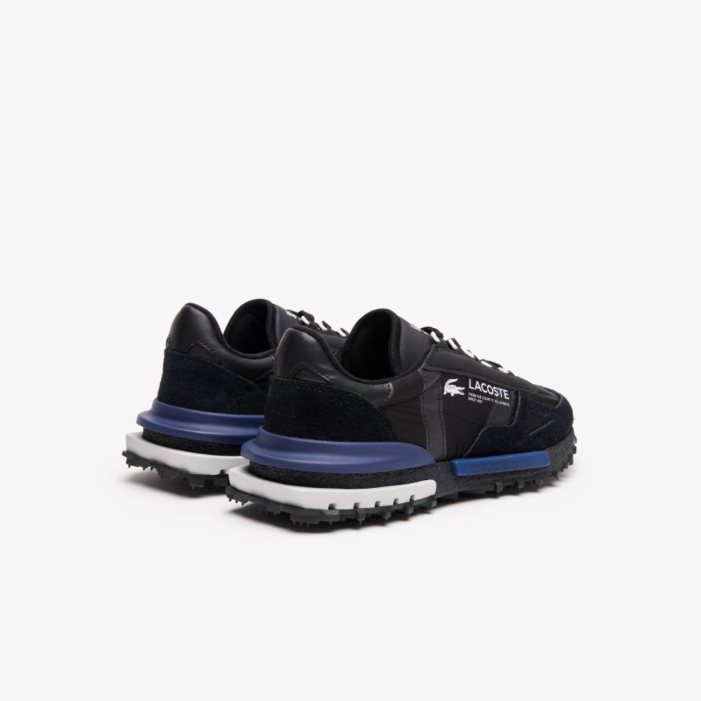 Кроссовки мужские Lacoste ELITE ACTIVE 223 2 SMA