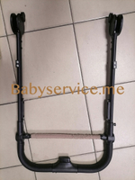 Ручка Carrello Bravo CRL-5515