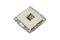 Розетка RJ11 Legrand Valena телефонная слоновая кость 04182