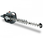 Кусторез Villartec HB232