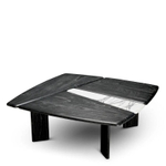 Журнальный столик Brinton TABLES AND DESKS