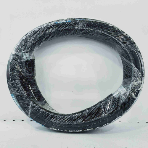 SH1822 (M14 - 22) /  Шланг для мойки высокого давления 9 метров M14x1.5 - M22x1.5 (1 шт.)