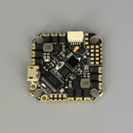 Полетный контроллер JHEMCU GHF405AIO-HD 40A 2-6S