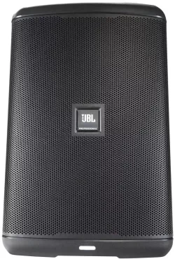 Аудиосистема JBL Eon One Compact