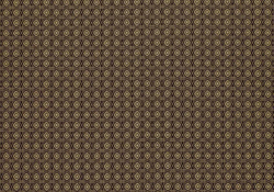 Жаккард Antigua (Антигуа) 52