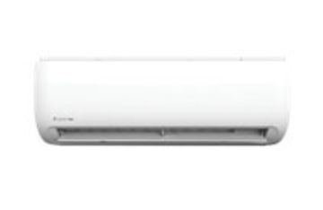 SYSTEMAIR SYSPLIT WALL SMART 18 V2 EVO HP Q сплит-система
