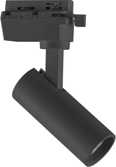 Трековый светильник Volta 227237 Lightstar
