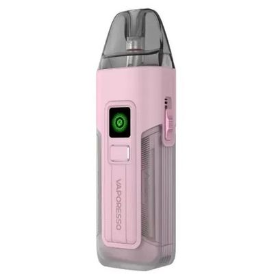 Vaporesso LUXE X2 2000 mah