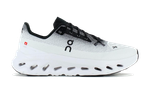 On Cloudtilt (White/Black)