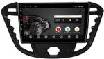 Магнитола для Ford Transit Custom 2012+ - AK518R9-MTK Android 10