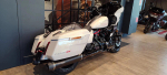 Harley-Davidson CVO Road Glide ST