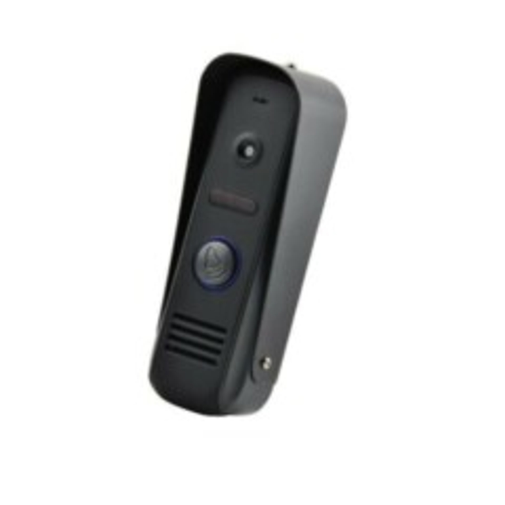 AltCam VP1k1 Black