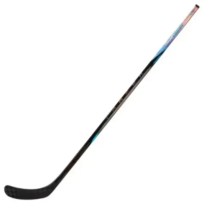 Клюшка Bauer S24 Nexus Tracer Grip INT