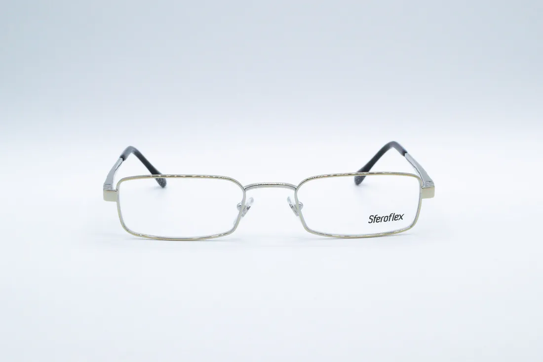 Изг. оправы Sferoflex 2295 103