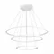 Подвесной светильник St605 Down ST605.543.114 ST Luce